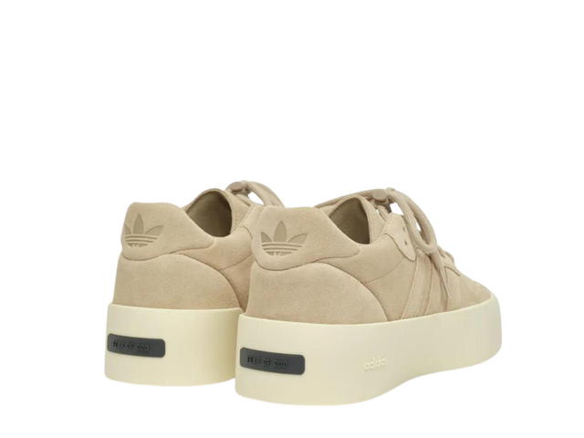 Fear of God Fear of God Athletics '86 Lo Clay - view 3
