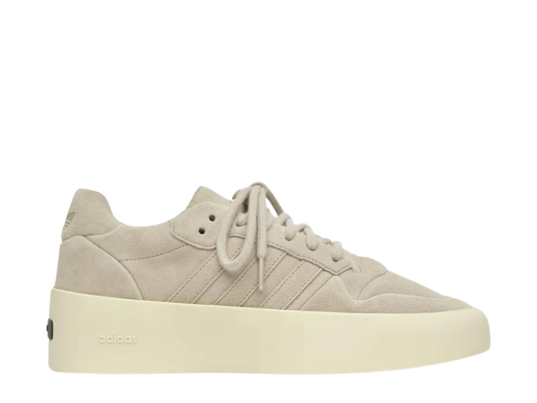 Fear of God Fear of God Athletics '86 Lo Sesame