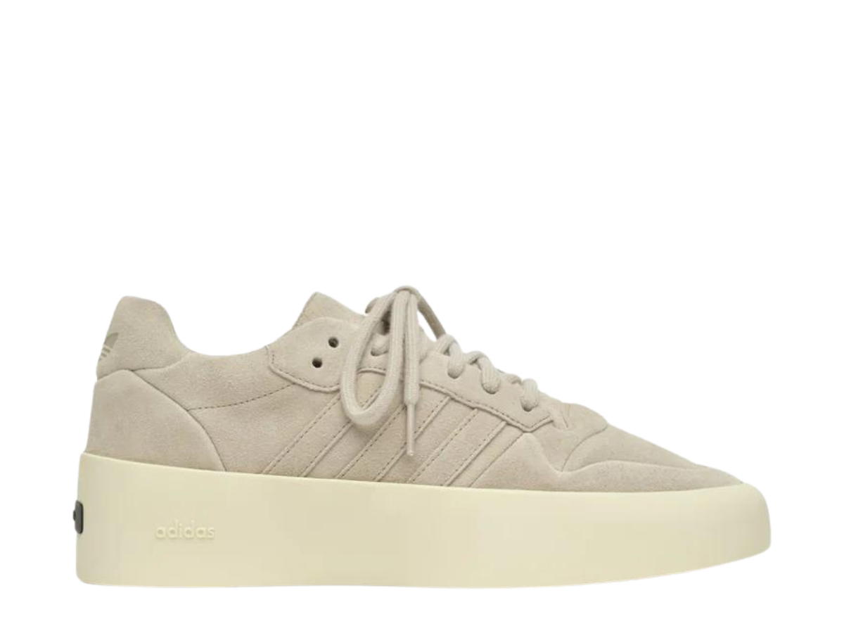 Fear of God Fear of God Athletics '86 Lo Sesame