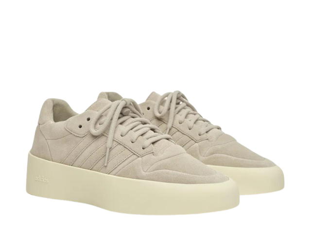 Fear of God Fear of God Athletics '86 Lo Sesame - view 2