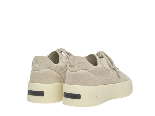 Fear of God Fear of God Athletics '86 Lo Sesame - view 3