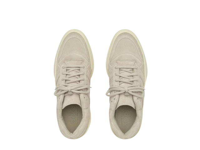 Fear of God Fear of God Athletics '86 Lo Sesame - view 4