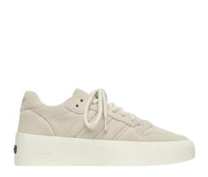Buy Fear of God Athletics '86 Lo Talc at Sasom – Authentic and Ready to Ship