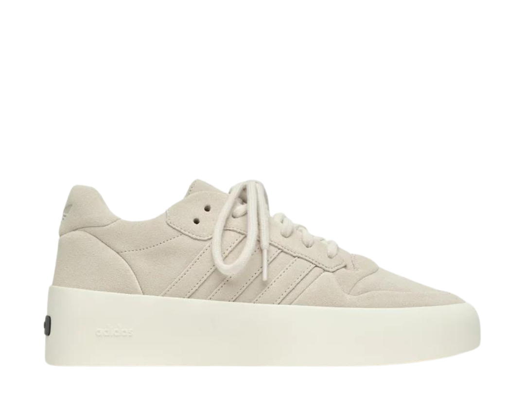 Fear of God Fear of God Athletics '86 Lo Talc