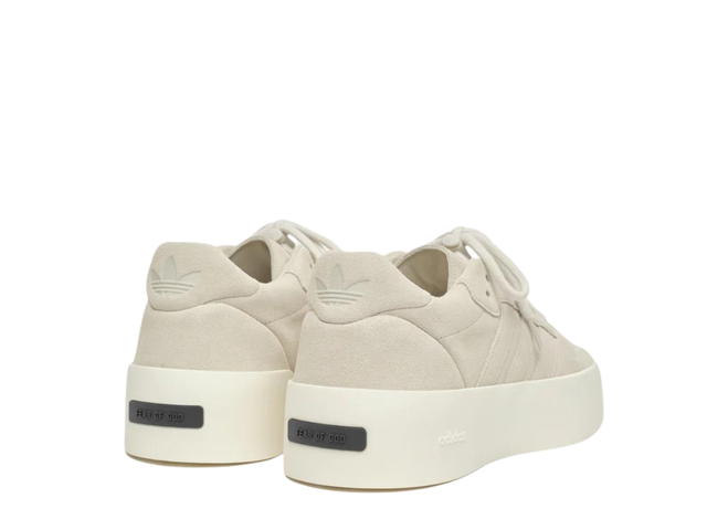 Fear of God Fear of God Athletics '86 Lo Talc - view 3