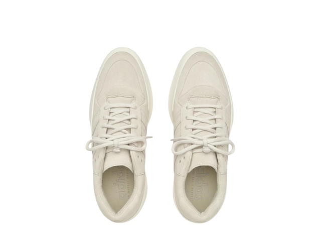 Fear of God Fear of God Athletics '86 Lo Talc - view 4
