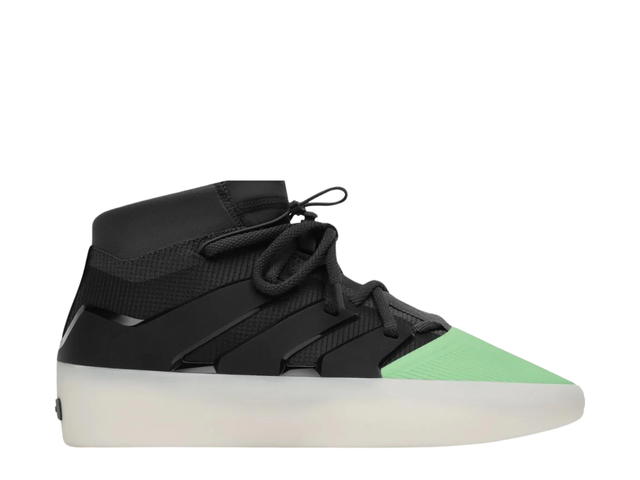 Fear of God Fear of God Athletics adidas Basketball 1 "Maimi" Gables Green (SS24) - view 1