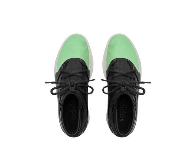 Fear of God Fear of God Athletics adidas Basketball 1 "Maimi" Gables Green (SS24) - view 4