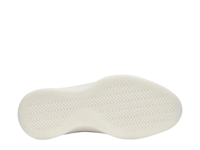 Fear of God Fear of God Athletics adidas Basketball 1 "Maimi" Gables Green (SS24) - view 5