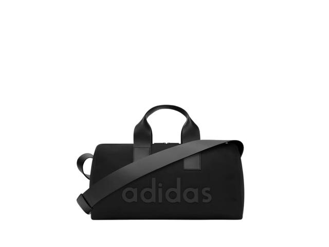 Fear of God Fear of God Athletics Nylon Duffle Bag Black - view 2