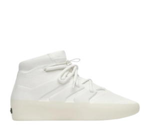 Buy Fear of God Athletics adidas I Basketball One Model Cream White at Sasom – Authentic and Ready to Ship