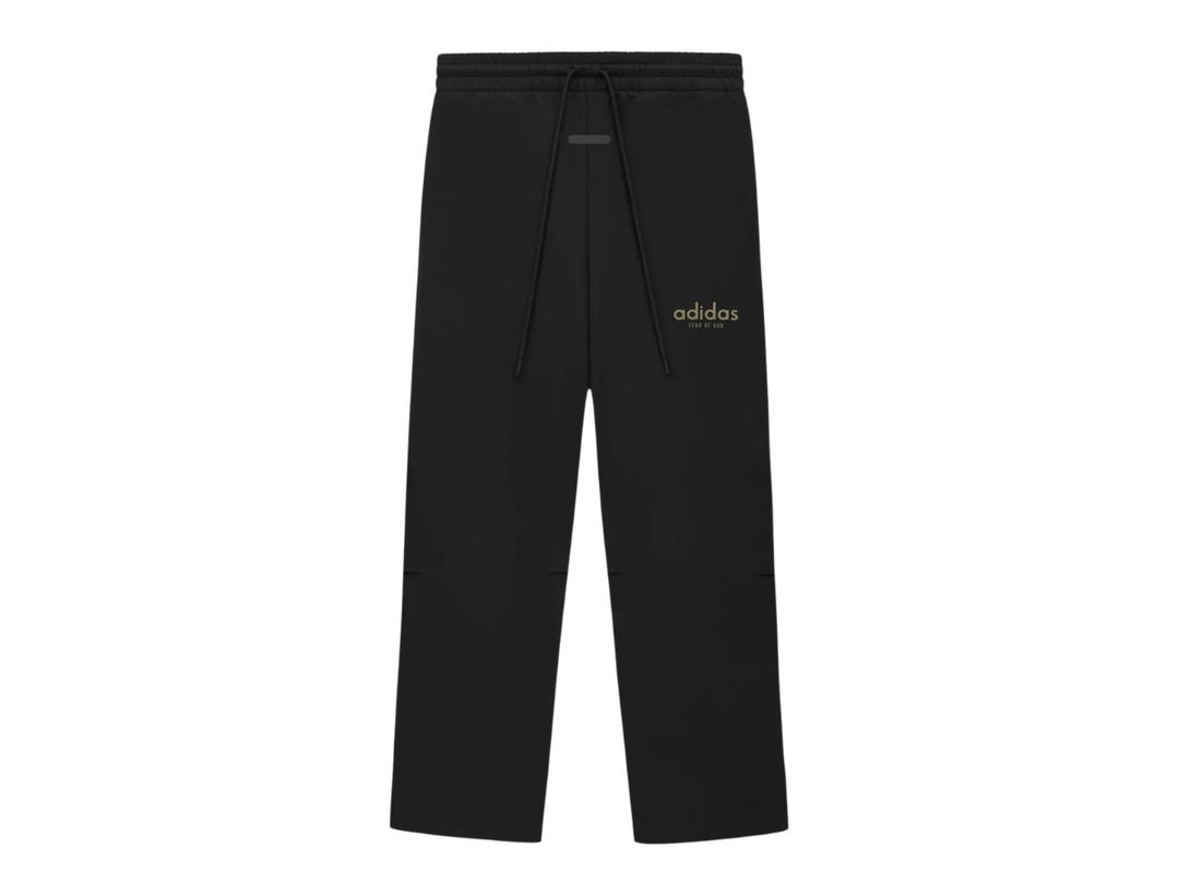 Fear of God Fear of God Athletics Relaxed Trouser Black