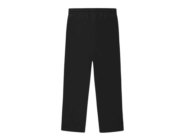 Fear of God Fear of God Athletics Relaxed Trouser Black - view 2
