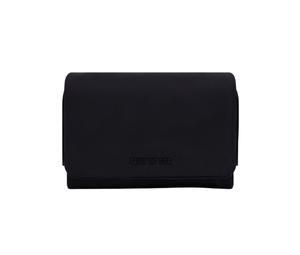 Buy Fear of God Crossbody Black at Sasom – Authentic and Ready to Ship