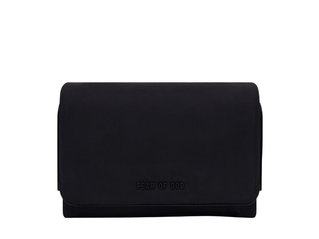 Fear of God Fear of God Crossbody Black
