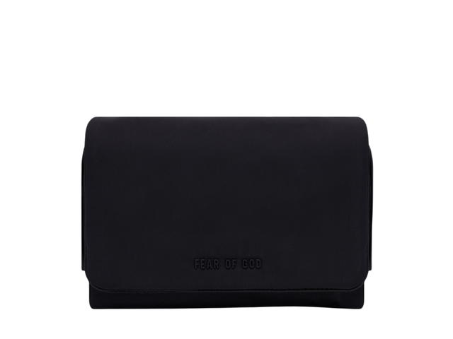 Fear of God Fear of God Crossbody Black - view 1