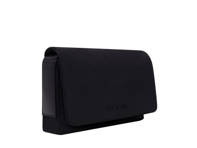 Fear of God Fear of God Crossbody Black - view 3