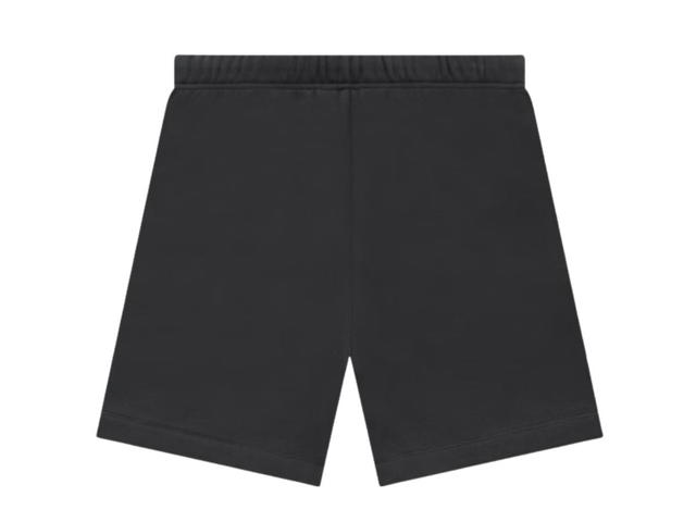 Fear of God Fear of God Essentials 1977 Shorts Iron - view 2