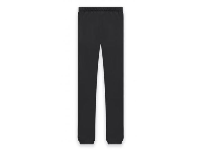 Fear of God Fear of God Essentials 1977 Sweatpants Iron - view 2