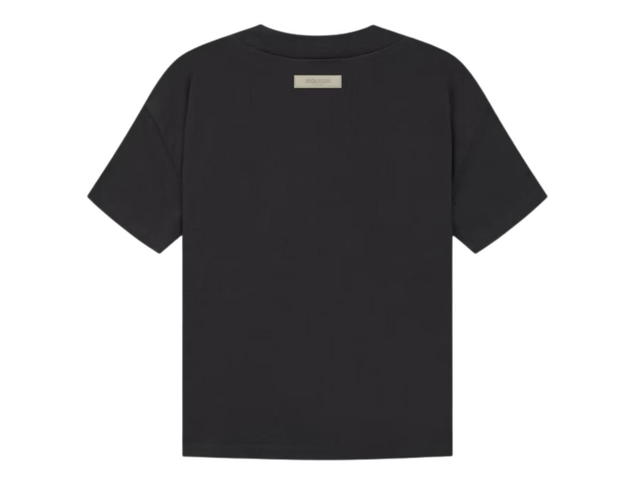 Fear of God Fear of God Essentials 1977 T-Shirt Iron - view 2