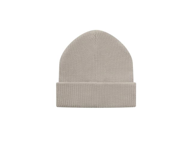 Fear of God Fear of God Essentials Beanie Seal (SS23) - view 2