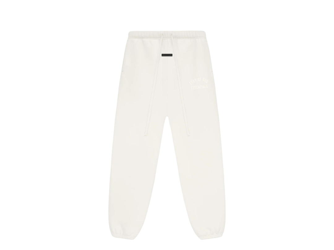 Fear of God Fear of God Essentials Classic Sweatpant Shell (FW24)