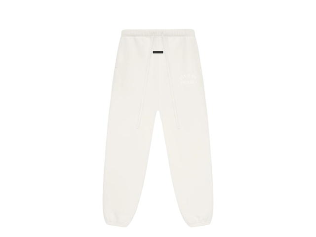 Fear of God Fear of God Essentials Classic Sweatpant Shell (FW24) - view 1