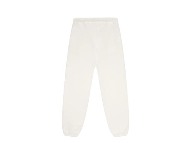 Fear of God Fear of God Essentials Classic Sweatpant Shell (FW24) - view 2