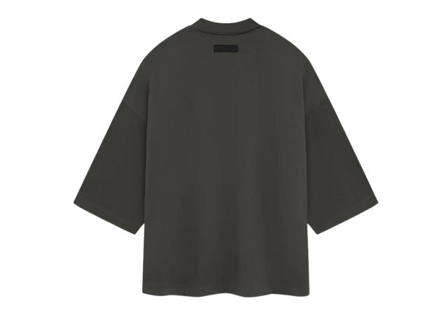 Fear of God Fear of God Essentials Football Tee Ink (SP24) - view 2