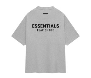 Buy Authentic Stussy, Supreme, FOG T-Shirts | SASOM