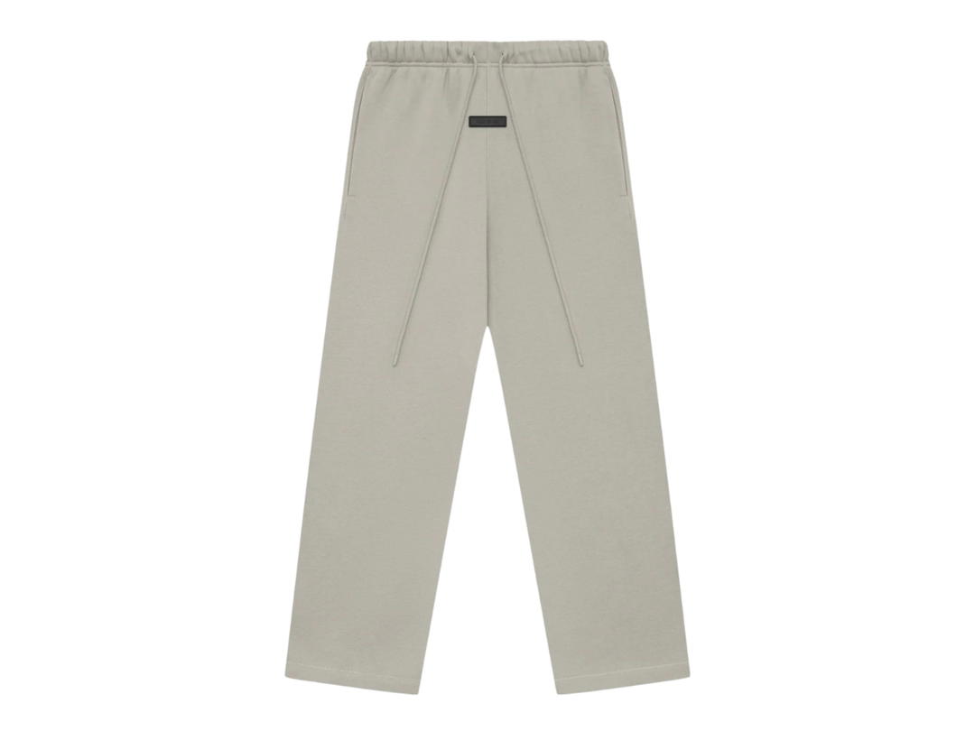 Fear of God Fear of God Essentials Lounge Sweatpants Seal (SP24)