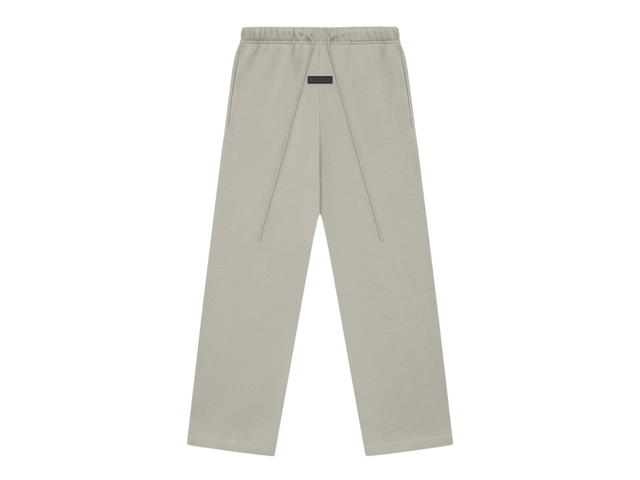 Fear of God Fear of God Essentials Lounge Sweatpants Seal (SP24) - view 1