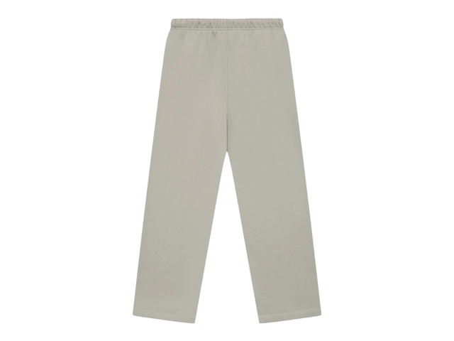 Fear of God Fear of God Essentials Lounge Sweatpants Seal (SP24) - view 2
