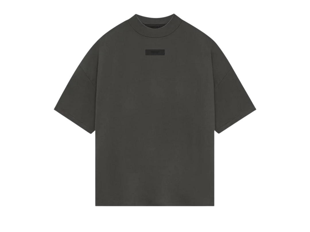 Fear of God Fear of God Essentials SS Tee Ink (SP24)