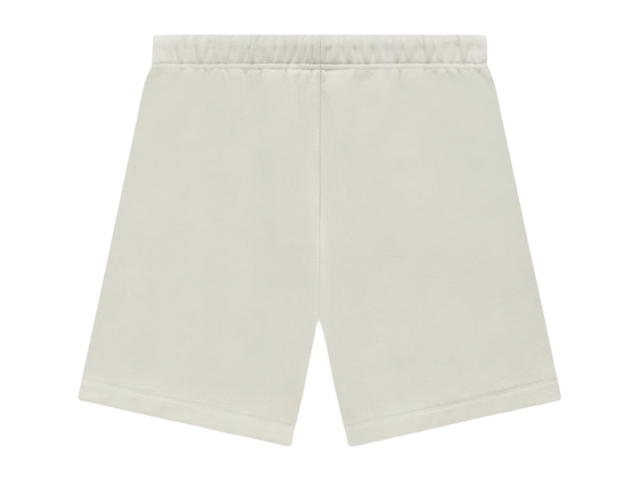 Fear of God Fear of God Essentials Shorts Wheat - view 2
