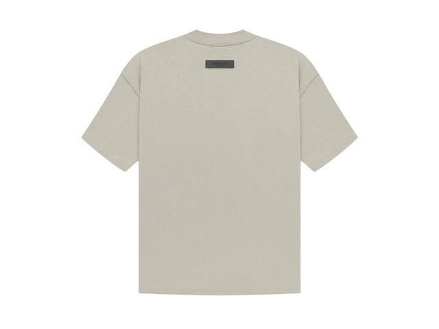 Fear of God Fear of God Essentials SS Tee Seal (SS23) - view 2