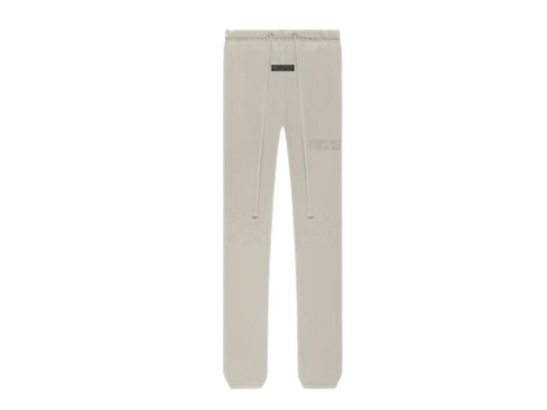 Fear of God Fear of God Essentials Sweatpant Smoke (FW22)