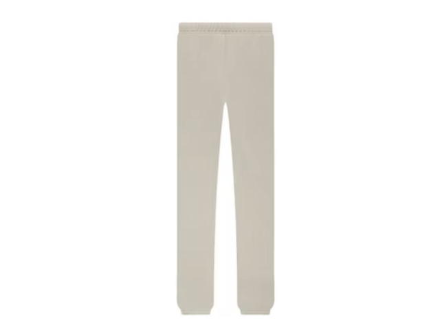 Fear of God Fear of God Essentials Sweatpant Smoke (FW22) - view 2