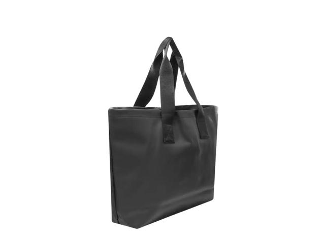 Fear of God Fear of God Essentials Tote Bag Black - view 2