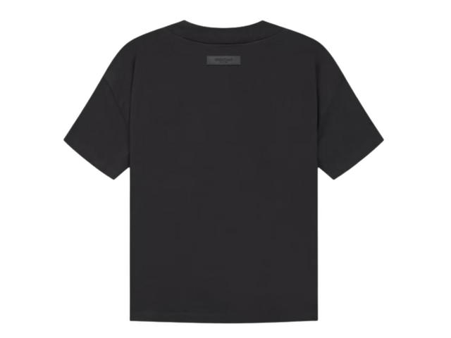 Fear of God Fear of God Essentials Women's 1977 T-Shirt Iron - view 2