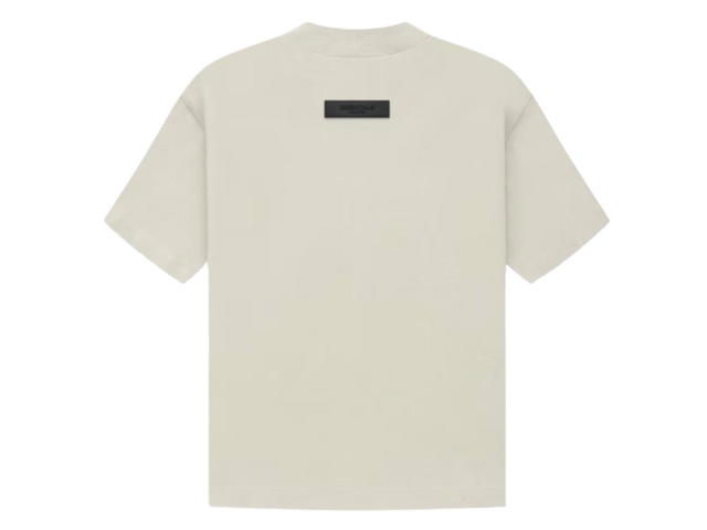Fear of God Fear of God Essentials Women's 1977 T-shirt Wheat - view 2