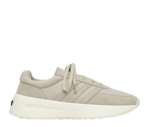 Buy Fear of God Fear of God Athletics Los Angeles Runner Sesame-Cloud White at Sasom – Authentic and Ready to Ship
