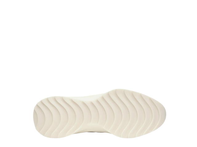 Fear of God Fear of God Fear of God Athletics Los Angeles Runner Sesame-Cloud White - view 4