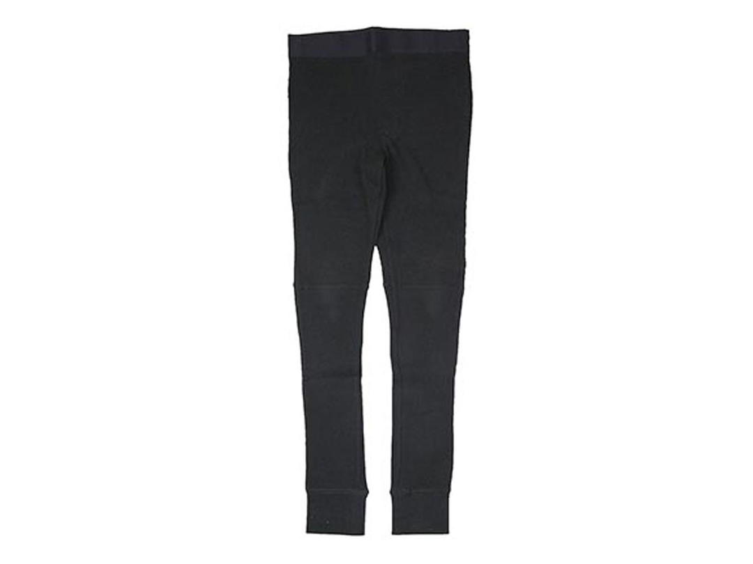 Fear of God Fear of God FOG Essentials Leggings Black