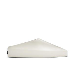 Buy Fear of God The California 2.0 Cream at Sasom – Authentic and Ready to Ship