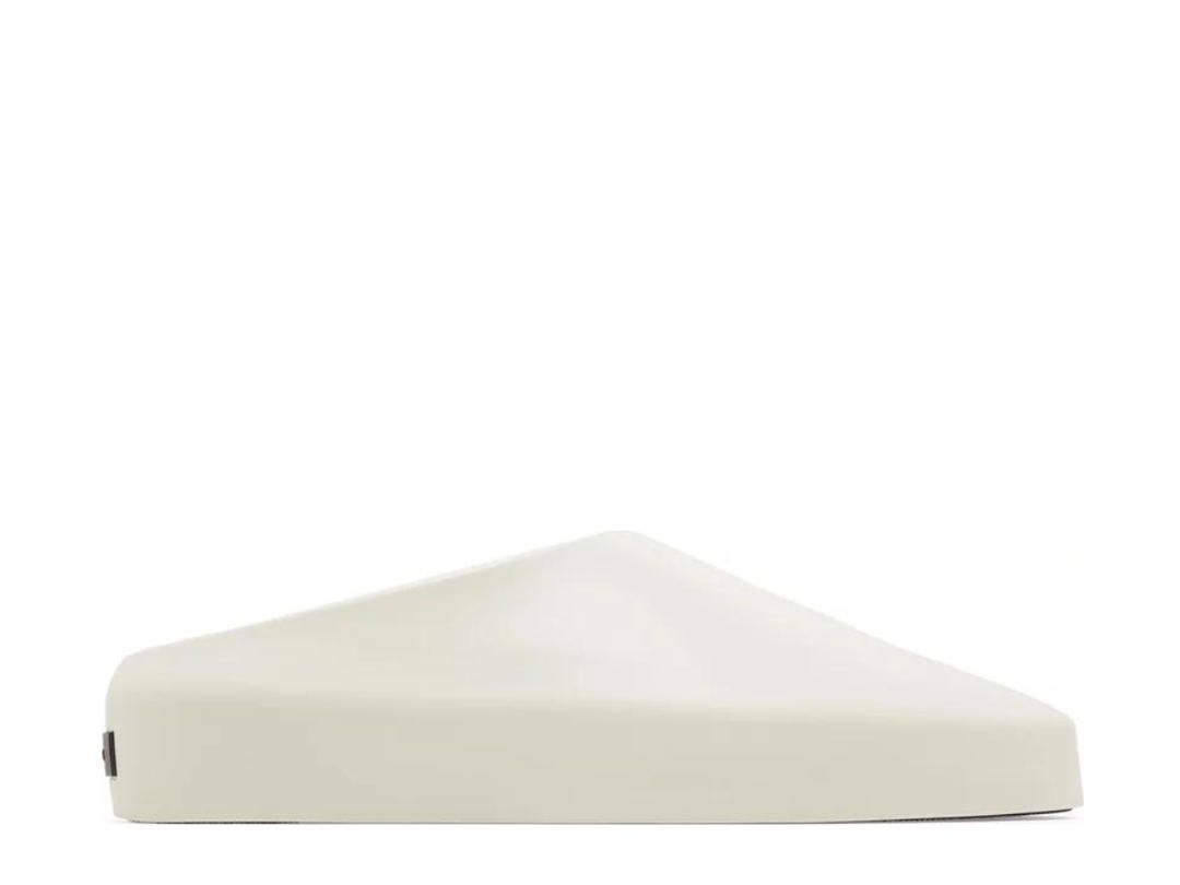 Fear of God Fear of God The California 2.0 Cream