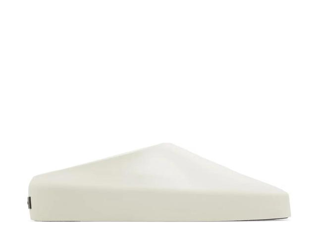 Fear of God Fear of God The California 2.0 Cream - view 1