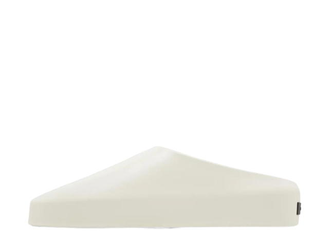 Fear of God Fear of God The California 2.0 Cream - view 2