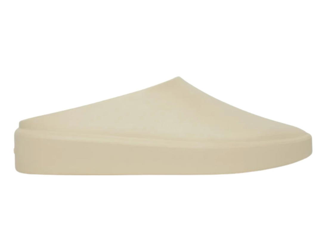 Fear of God Fear of God The California Slip-On Cream