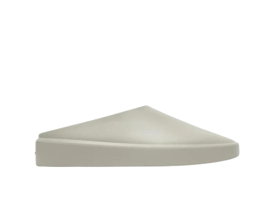 Fear of God Fear of God The California Slip-On Dusty Concrete